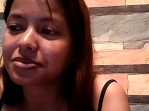 Snapshot of nikka_pinay chatting on June 4, 2:50 am nikka pinay online show from June 4, 2:50 am