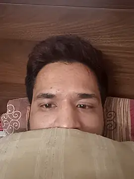 shanashanu online show from May 30, 8:28 pm
