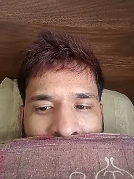 shanashanu online show from June 10, 1:17 am