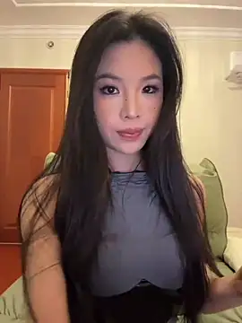 yy22111 online show from July 9, 3:49 pm