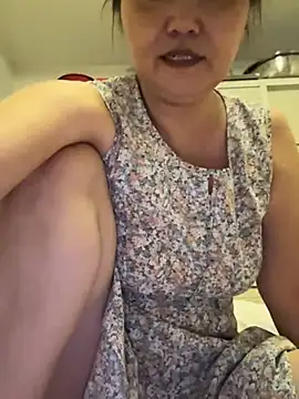hannzn online show from July 13, 11:46 am