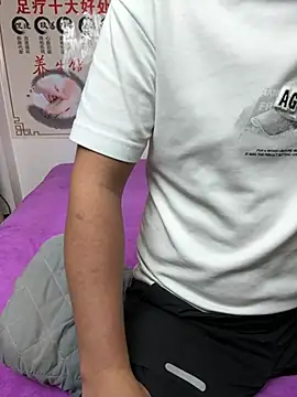 Jam002  online show from July 19, 2:54 pm