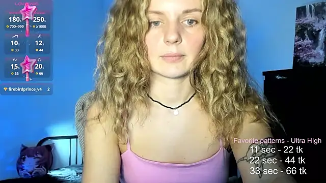 Snapshot of KiraSigmaMeow chatting on June 6, 4:12 pm KiraSigmaMeow online show from June 6, 4:12 pm