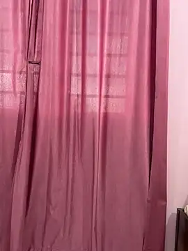 SHY SATAAKSHI online show from May 30, 10:45 am