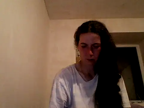 Snapshot of DanicaFey chatting on May 11, 6:27 pm DanicaFey online show from May 11, 6:27 pm
