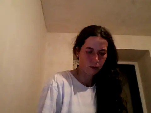 Snapshot of DanicaFey chatting on May 14, 6:58 pm DanicaFey online show from May 14, 6:58 pm