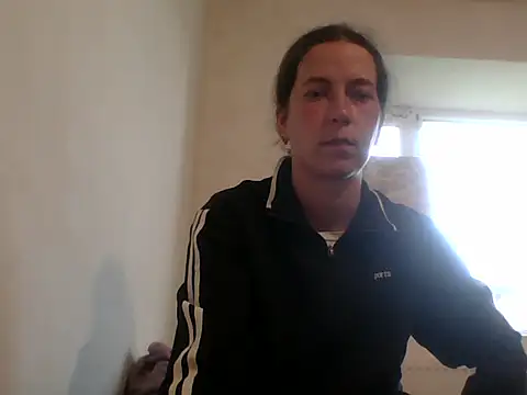 Snapshot of DanicaFey chatting on May 20, 2:45 pm DanicaFey online show from May 20, 2:45 pm