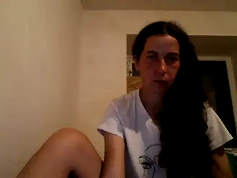 Snapshot of DanicaFey chatting on May 23, 6:12 pm DanicaFey online show from May 23, 6:12 pm