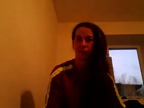 Snapshot of DanicaFey chatting on May 24, 5:51 pm DanicaFey online show from May 24, 5:51 pm