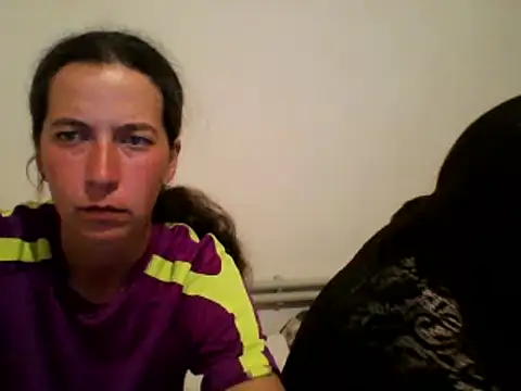 Snapshot of DanicaFey chatting on May 26, 5:53 pm DanicaFey online show from May 26, 5:53 pm