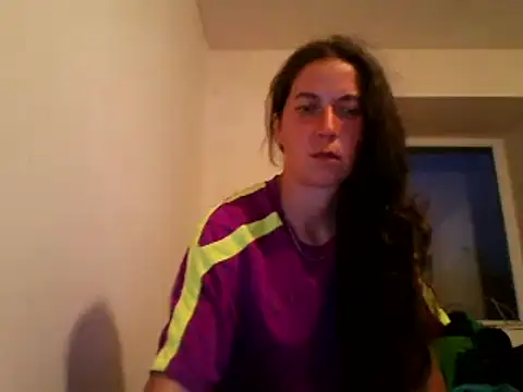 Snapshot of DanicaFey chatting on May 27, 6:16 pm DanicaFey online show from May 27, 6:16 pm