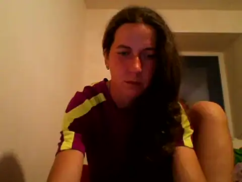 Snapshot of DanicaFey chatting on May 28, 6:27 pm DanicaFey online show from May 28, 6:27 pm