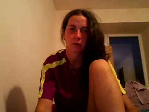 Snapshot of DanicaFey chatting on May 30, 6:27 pm DanicaFey online show from May 30, 6:27 pm