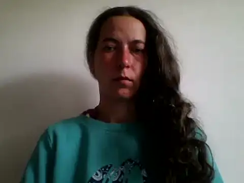 Snapshot of DanicaFey chatting on May 31, 6:31 am DanicaFey online show from May 31, 6:31 am