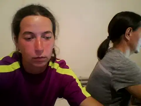 Snapshot of DanicaFey chatting on May 31, 6:20 pm DanicaFey online show from May 31, 6:20 pm