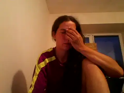 Snapshot of DanicaFey chatting on June 3, 6:24 pm DanicaFey online show from June 3, 6:24 pm