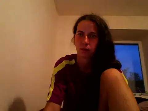 Snapshot of DanicaFey chatting on June 5, 6:13 pm DanicaFey online show from June 5, 6:13 pm
