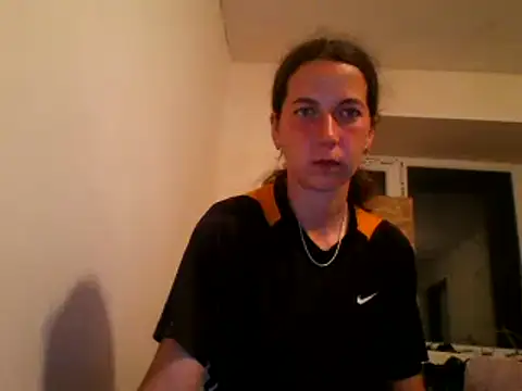 Snapshot of DanicaFey chatting on June 9, 6:52 pm DanicaFey online show from June 9, 6:52 pm