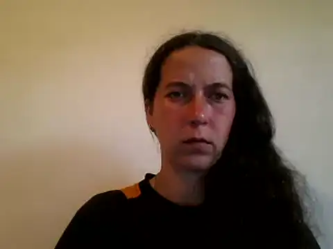 Snapshot of DanicaFey chatting on June 10, 4:39 pm DanicaFey online show from June 10, 4:39 pm