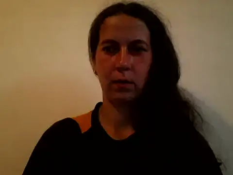 Snapshot of DanicaFey chatting on June 11, 5:22 pm DanicaFey online show from June 11, 5:22 pm