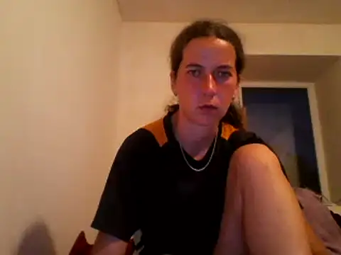 Snapshot of DanicaFey chatting on June 14, 6:43 pm DanicaFey online show from June 14, 6:43 pm