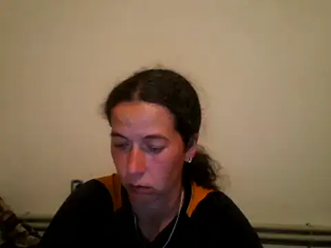 Snapshot of DanicaFey chatting on June 15, 6:43 pm DanicaFey online show from June 15, 6:43 pm
