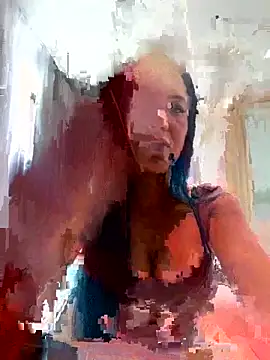 Snapshot of thaymelloc chatting on May 13, 1:30 pm thaymelloc online show from May 13, 1:30 pm