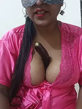 Snapshot of Ponaam-Babe chatting on June 10, 7:02 pm Ponaam-Babe online show from June 10, 7:02 pm