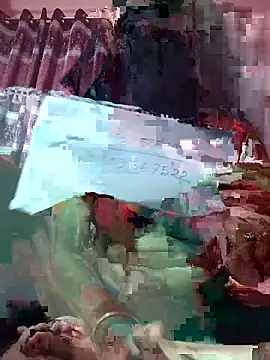 Snapshot of Nilpori2 chatting on June 3, 2:33 pm Nilpori2 online show from June 3, 2:33 pm