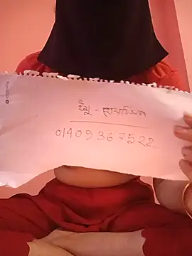 Snapshot of Nilpori2 chatting on June 11, 7:06 am Nilpori2 online show from June 11, 7:06 am