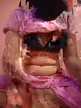 Snapshot of Nilpori2 chatting on June 15, 1:52 am Nilpori2 online show from June 15, 1:52 am