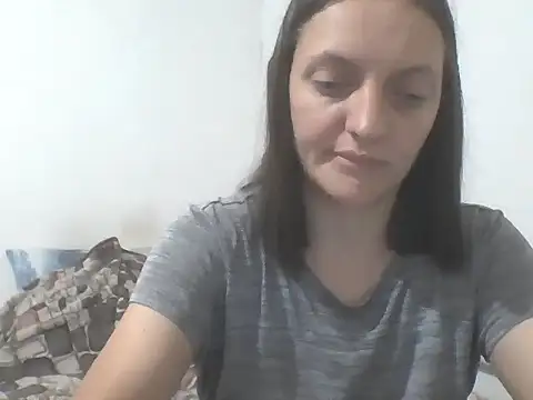 Snapshot of Kimmy_Webb chatting on June 3, 6:24 pm Kimmy Webb online show from June 3, 6:24 pm
