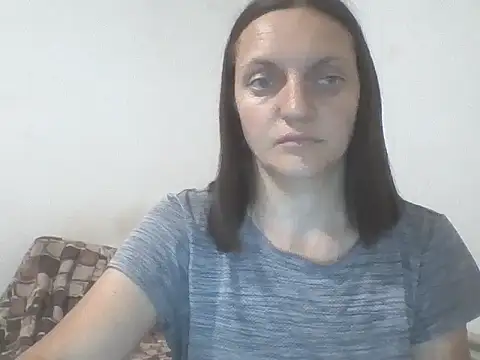 Snapshot of Kimmy_Webb chatting on June 5, 6:13 pm Kimmy Webb online show from June 5, 6:13 pm