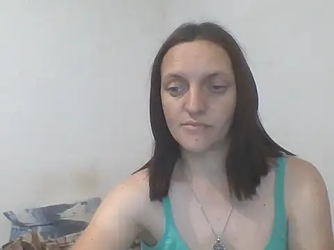 Snapshot of Kimmy_Webb chatting on June 7, 1:37 pm Kimmy Webb online show from June 7, 1:37 pm