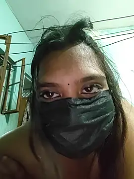 Sonamji10 online show from June 1, 3:58 pm