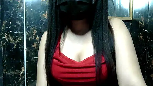 Snapshot of vamika-singh chatting on May 16, 12:26 pm vamika-singh online show from May 16, 12:26 pm