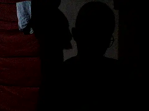 DouglasBr22 online show from June 29, 1:23 am
