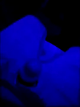 Snapshot of harrysexo5 chatting on June 14, 5:59 pm harrysexo5 online show from June 14, 5:59 pm