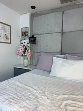 VictoriaShellby online show from June 27, 12:33 pm