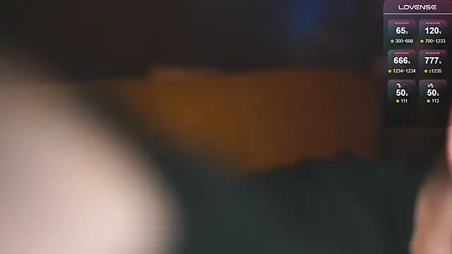 xxx DownTown xxx online show from January 29, 5:13 pm