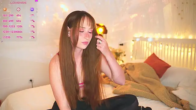 xxx DownTown xxx online show from March 10, 9:18 pm