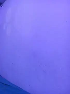 Violet glow online show from June 19, 3:00 am