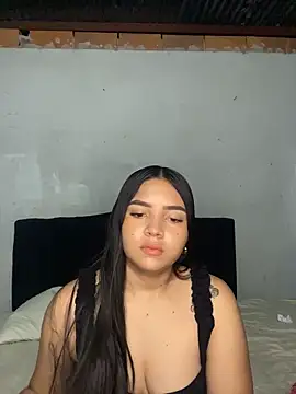 babyy pervert online show from May 21, 11:23 pm