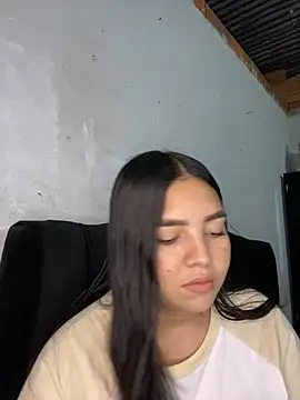 babyy pervert online show from June 5, 3:13 am