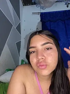 babyy pervert online show from June 8, 10:26 am