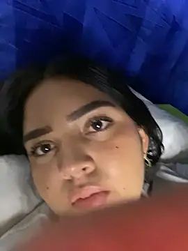 babyy pervert online show from June 11, 3:37 am