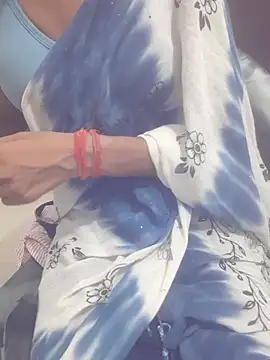 Anarkali800 online show from July 23, 4:43 am