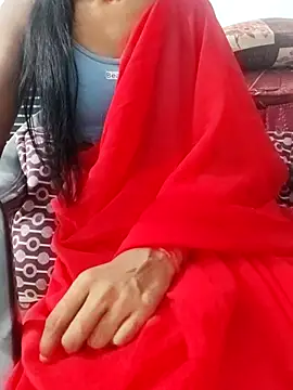 Anarkali800 online show from July 26, 4:25 pm