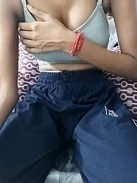 Anarkali800 online show from July 28, 6:07 pm