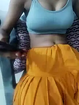 Anarkali800 online show from August 2, 5:22 pm